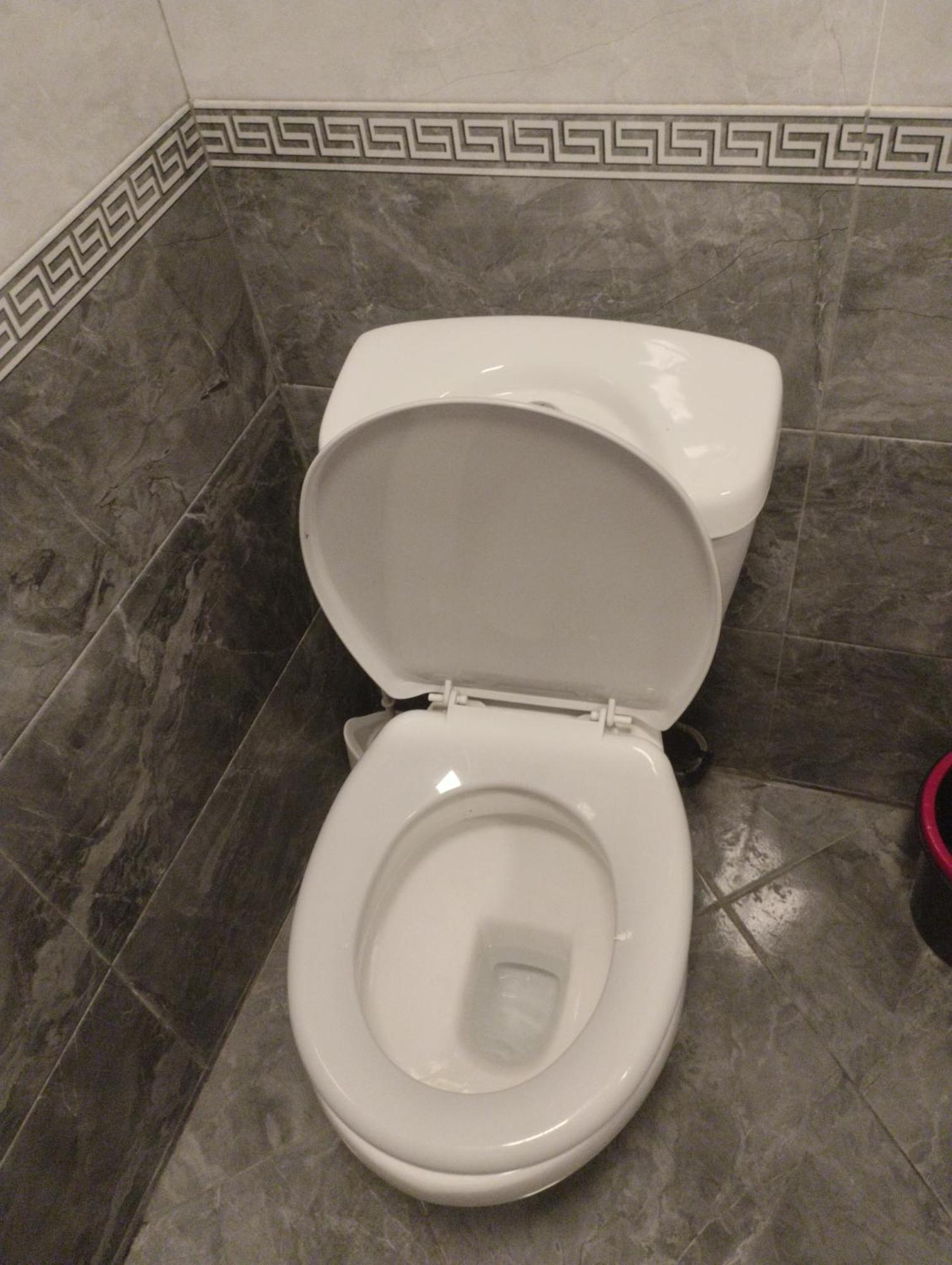 Mtx Tbilisi Apartment Luaran gambar
